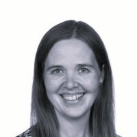 Mette Kristensen (Hasseris Gymnasium)