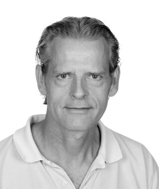 Nikolaj Hess-Nielsen (Aalborg Katedralskole)